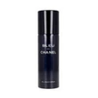 Chanel - Bleu de Chanel All Over Spray - 100 ml